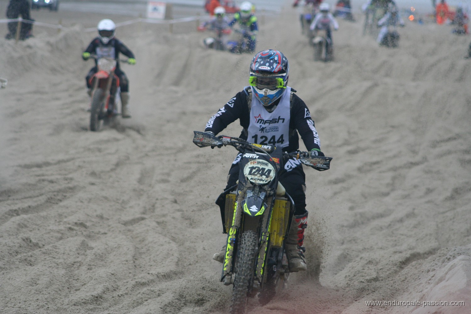 enduropale-2023 (1171).JPG